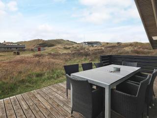 Modern Beach Retreat - By Traum Ferienwohnungen - 7