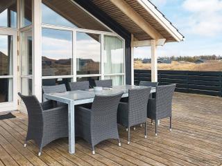 Modern Beach Retreat - By Traum Ferienwohnungen - 2