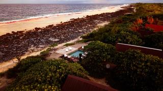 FAKARAVA - Teariki Lodge 2 - Fakarava - 9