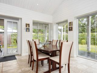 Enchanting Cottage with Whirlpool-By Traum - 4