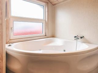 8 person holiday home in Hals-By Traum - 6