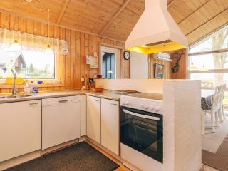 8 person holiday home in Hals-By Traum - 3