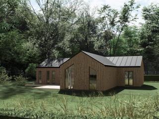 4 star holiday home in Hjørring - 9