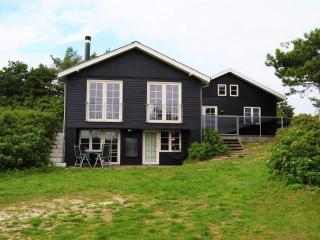 Tranquil Retreat in Blokhus-By Traum - 0