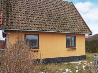 8 person holiday home in Hasle - 8