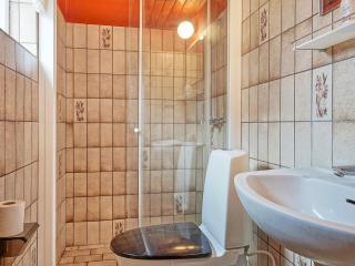 8 person holiday home in Hasle - 4