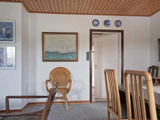 8 person holiday home in Hasle - 6