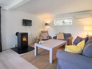 4 person holiday home in Gilleleje - 7