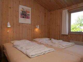 8 person holiday home in Nexø-By Traum - 4