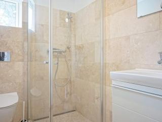 7 person holiday home in Nexø-By Traum - 9