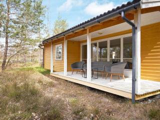 7 person holiday home in Nexø-By Traum - 3