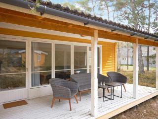 7 person holiday home in Nexø-By Traum - 2