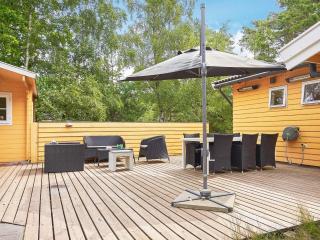 7 person holiday home in Nexø-By Traum - 9