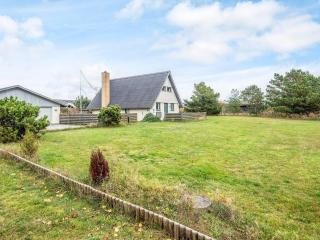 8 person holiday home in Glesborg-By Traum - 7