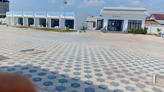 Good Dream Guest House Pursat - 7