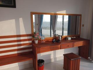 Good Dream Guest House Pursat - 6