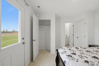 New 4BR Townhome Near Harpers Ferry townhouse - 2