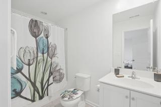 New 4BR Townhome Near Harpers Ferry townhouse - 4