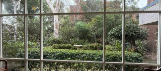 Royal Lodge - A Luxury Lifestyle - 7