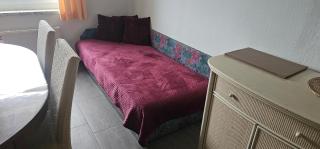 Panoramablick Exklusiv - 2