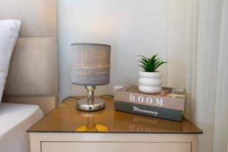 Cairo Rooms Manial Nile view - Il Cairo - 5