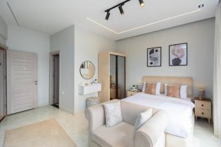 Cairo Rooms Manial Nile view - Il Cairo - 4