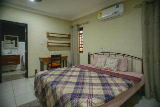 Cindikayy Appartment - 0