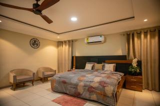 Cindikayy Appartment - 5