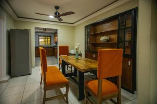 Cindikayy Appartment - 3