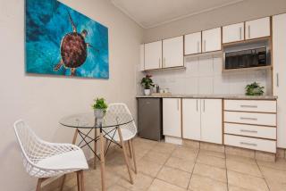 The Beach Palace Ramsgate - 8