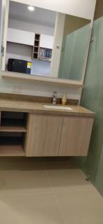 Moderno Apto Rodadero Santa Marta - 5