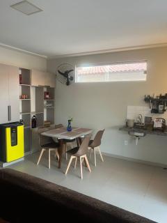 Allmedhouse - 1
