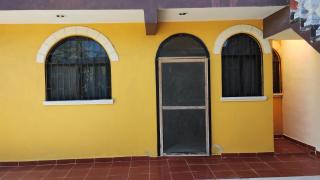 Las Villas Champoton - 0