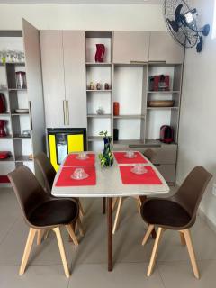Allmedhouse - 5