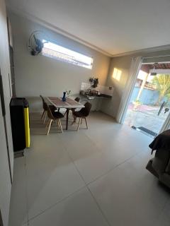 Allmedhouse - 4