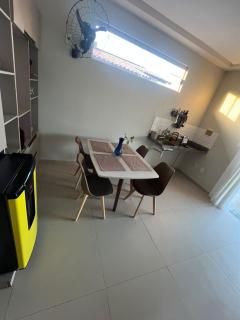 Allmedhouse - 3