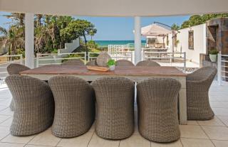 The Beach Palace Ramsgate - 4