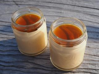 Jupiter 糸島市1棟貸し切り宿 - 5