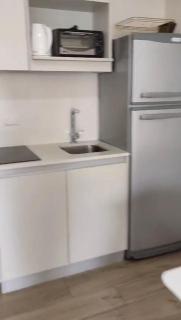 hermoso con pileta para familias con pileta, sum y gym - 3