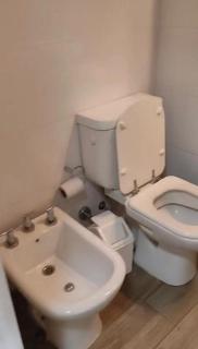 hermoso con pileta para familias con pileta, sum y gym - 2