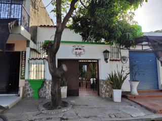 Casa Hotel Bijaos - 4