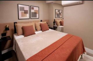 Hotel Bela Cintra Suites - 0