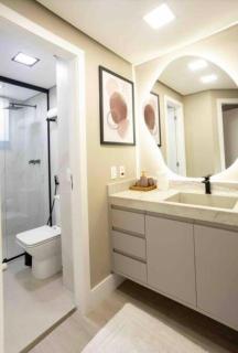 Hotel Bela Cintra Suites - 7