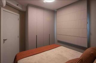 Hotel Bela Cintra Suites - 8