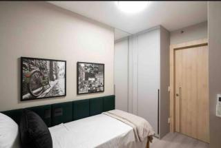 Hotel Bela Cintra Suites - 6