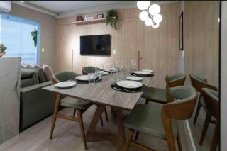 Hotel Bela Cintra Suites - 4