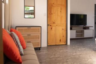 Nosara Hotel Playa Garza - 8