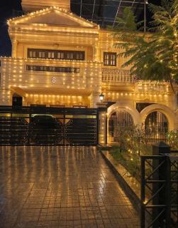 Rang Mahal Weddings - 0