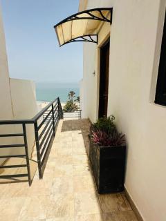 Luxury & Comfort, with Pool and Ocean Views - 2