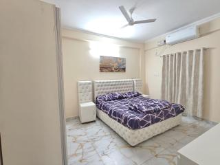 Sakez Homestays HH - 0